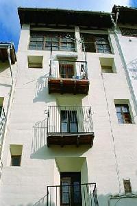 Las mejores ofertas de Casa Sinto Peñarroya De Tastavins