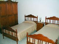 Las mejores ofertas de Casa Soro Mas De Las Matas