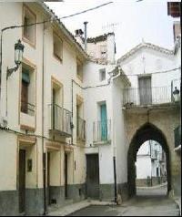 Las mejores ofertas de Casa Tonico Puebla de Valverde