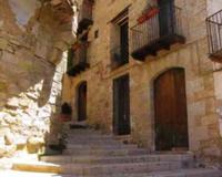 Las mejores ofertas de Casa Vicent Volderrobres