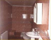 Las mejores ofertas de Casa  Adela Odón