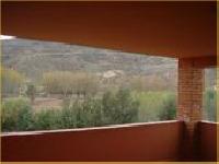 Las mejores ofertas de Casa  El Molino Torre Los Negros