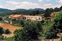 Las mejores ofertas de Econatur Rubiales