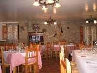 Las mejores ofertas de El Portalico Linares De Mora