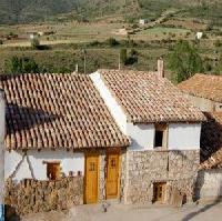 Las mejores ofertas de El Rincon de La Talega Monterde De Albarracín