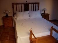 Las mejores ofertas de El Horno Puebla de Valverde