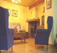 Las mejores ofertas de La Carpintera Royuela