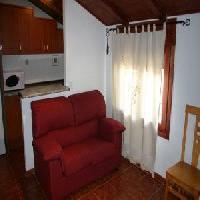 Las mejores ofertas de La Galera Guadalaviar