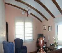 Las mejores ofertas de La Posada de Clotilde Celle