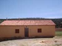 Las mejores ofertas de Masada Santa Lucía Royuela