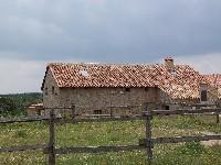 Las mejores ofertas de Masía Casablanca Puebla de Valverde