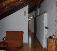 Las mejores ofertas de Masía Pelarda Puebla de Valverde