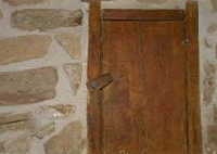 Las mejores ofertas de Mas Del Nofre Peñarroya De Tastavins