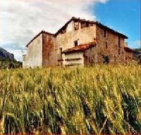 Las mejores ofertas de Mas de L'aragonés Peñarroya De Tastavins