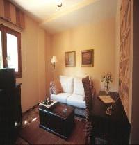 Las mejores ofertas de Molíde L'hereu Ráfales