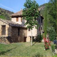 Las mejores ofertas de Molí Nou Peñarroya De Tastavins