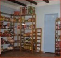 Las mejores ofertas de Multiservicio El Mijares Olba