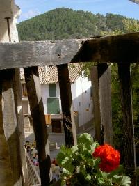 Las mejores ofertas de Muralla Siglo Xiii Rubiales