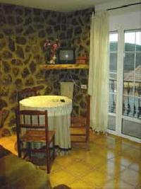 Las mejores ofertas de Santa Bárbara Bronchales