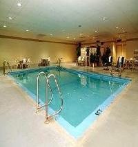 Las mejores ofertas de Clarion Hotel & Conference Center Sioux City 