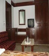 Las mejores ofertas de Pal Regency Delhi