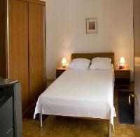 Las mejores ofertas de Apartments Pucisca Brac Island 