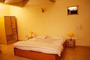 Star of the Sea Resort