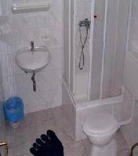 Las mejores ofertas de Apartmani Zlatni Rat Brac Island 