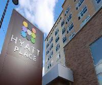 Best offers for Hyatt Place Tijuana Tijuana