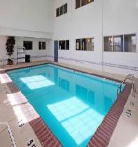 Best offers for Comfort Inn & Suites Lubbock 