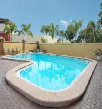 Las mejores ofertas de Quality Inn Airport Tampa 