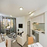 Las mejores ofertas de Capitol Apartments Southbank Brisbane