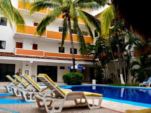 Las mejores ofertas de Costa Brava Manzanillo 