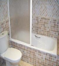 Las mejores ofertas de Apartamentos Golden Beach Sant Carles De La Ràpita 