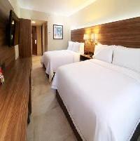 Best offers for Holiday Inn Express GDL Aeropuerto Guadalajara