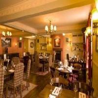 Las mejores ofertas de Commodore Edimburgo