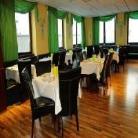 Las mejores ofertas de Fair Frankfurt