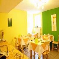 Las mejores ofertas de Fair West Frankfurt