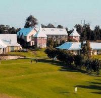 Las mejores ofertas de All Seasons Sanctuary Golf Resort Bunbury 