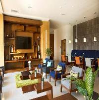 Las mejores ofertas de Hampton Inn & Suites Paraiso Villahermosa