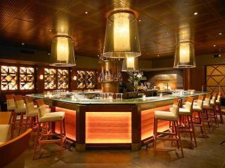 Las mejores ofertas de Hilton Oceanfront Resort Hilton Head Island Beaches of South Carolina
