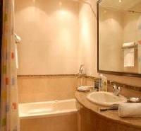 Las mejores ofertas de Sun Villa Delhi