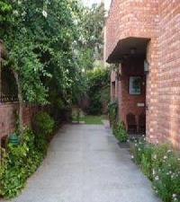 Las mejores ofertas de Wycome Ashok Delhi