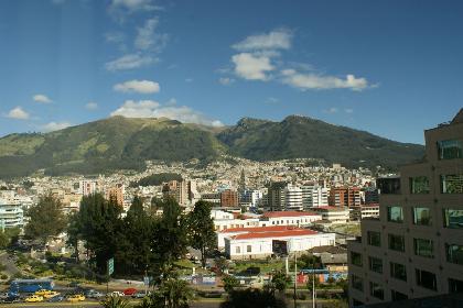 Las mejores ofertas de Marriott Beirut . Beirut