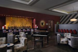 Las mejores ofertas de Grand Oasis Tulum Rivera Maya