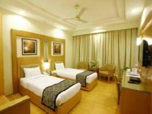 Clarks Inn Lajpat Nagar