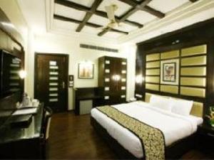 Clarks Inn Lajpat Nagar