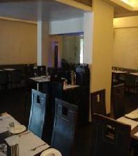 Las mejores ofertas de Jayshree Bombay 