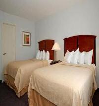 Las mejores ofertas de Quality Inn Downtown 