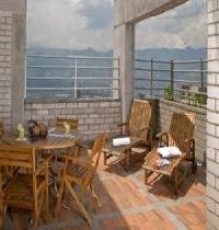 Las mejores ofertas de Best Western Cyan Suites Medellín 